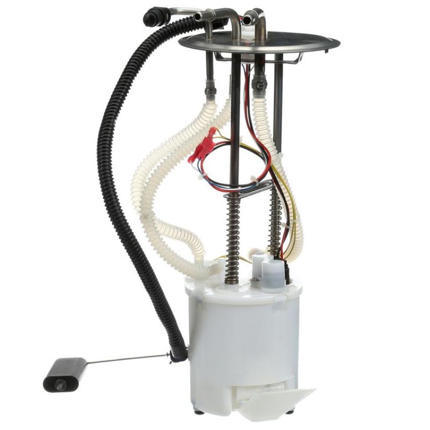 DELPHI FG0947 Fuel Pump Module Assembly