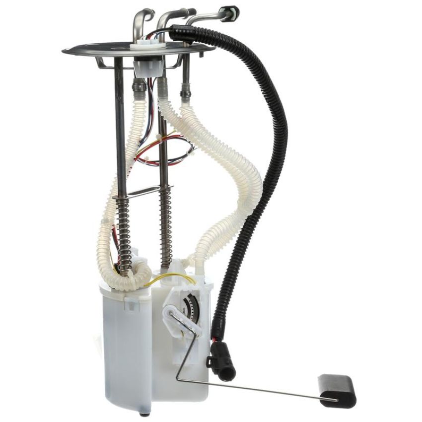 DELPHI FG0947 Fuel Pump Module Assembly