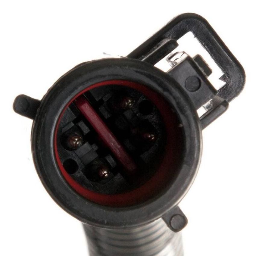 DELPHI FG0947 Fuel Pump Module Assembly