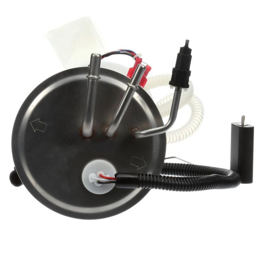 DELPHI FG0947 Fuel Pump Module Assembly