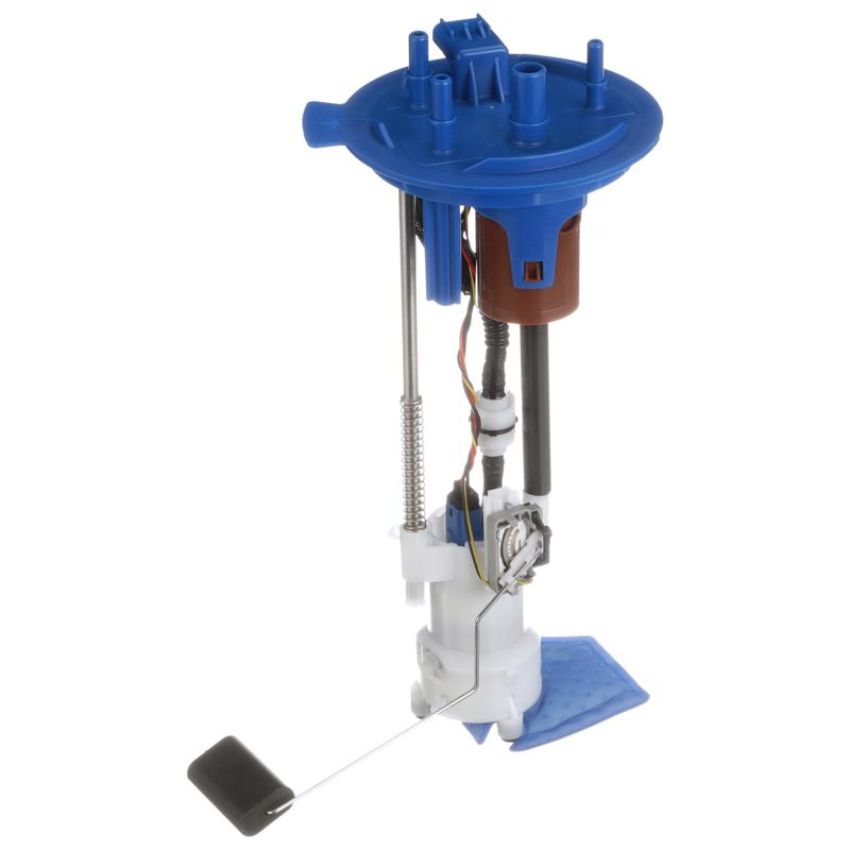 DELPHI FG0948 Fuel Pump Module Assembly
