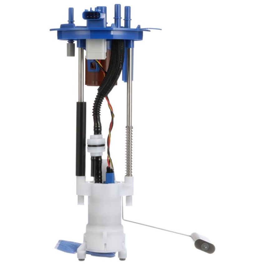DELPHI FG0948 Fuel Pump Module Assembly