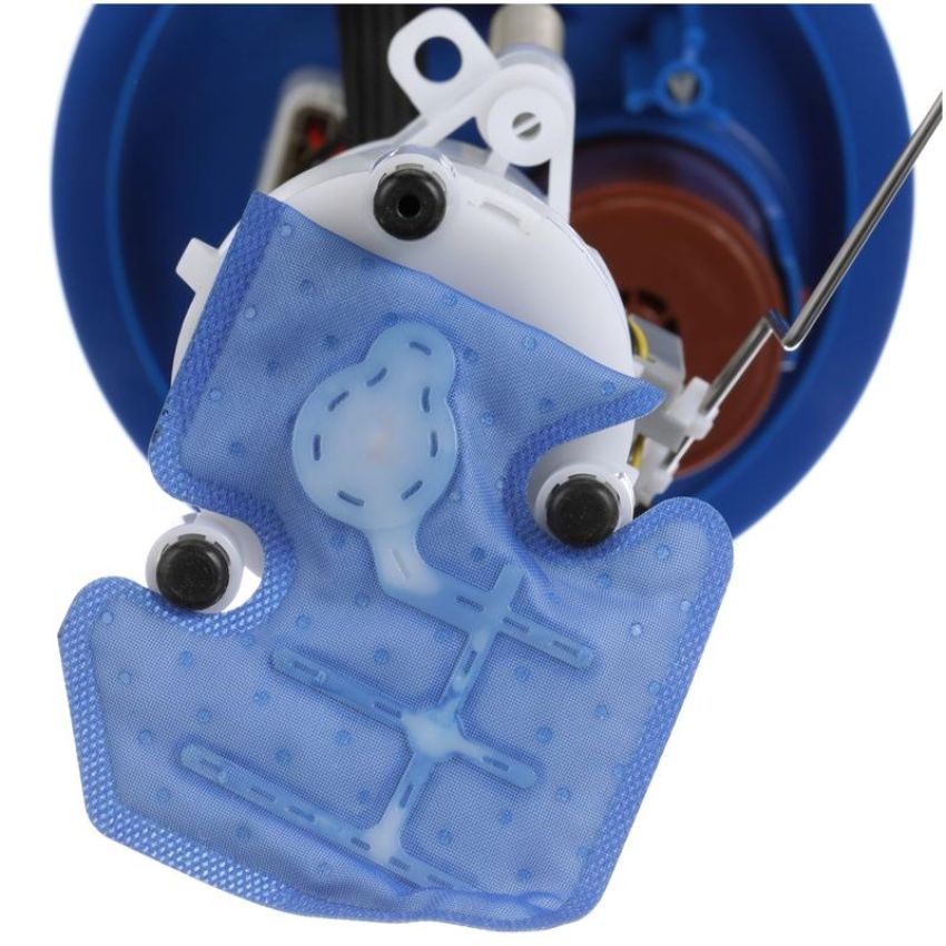 DELPHI FG0948 Fuel Pump Module Assembly