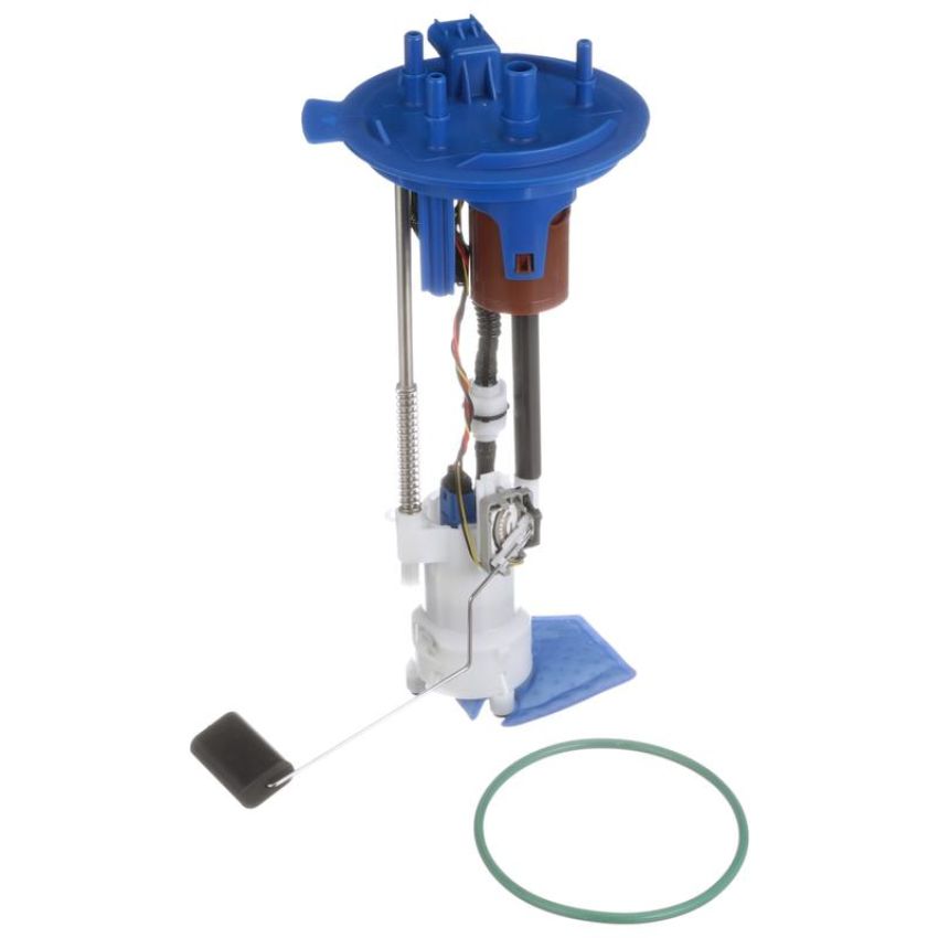 DELPHI FG0948 Fuel Pump Module Assembly