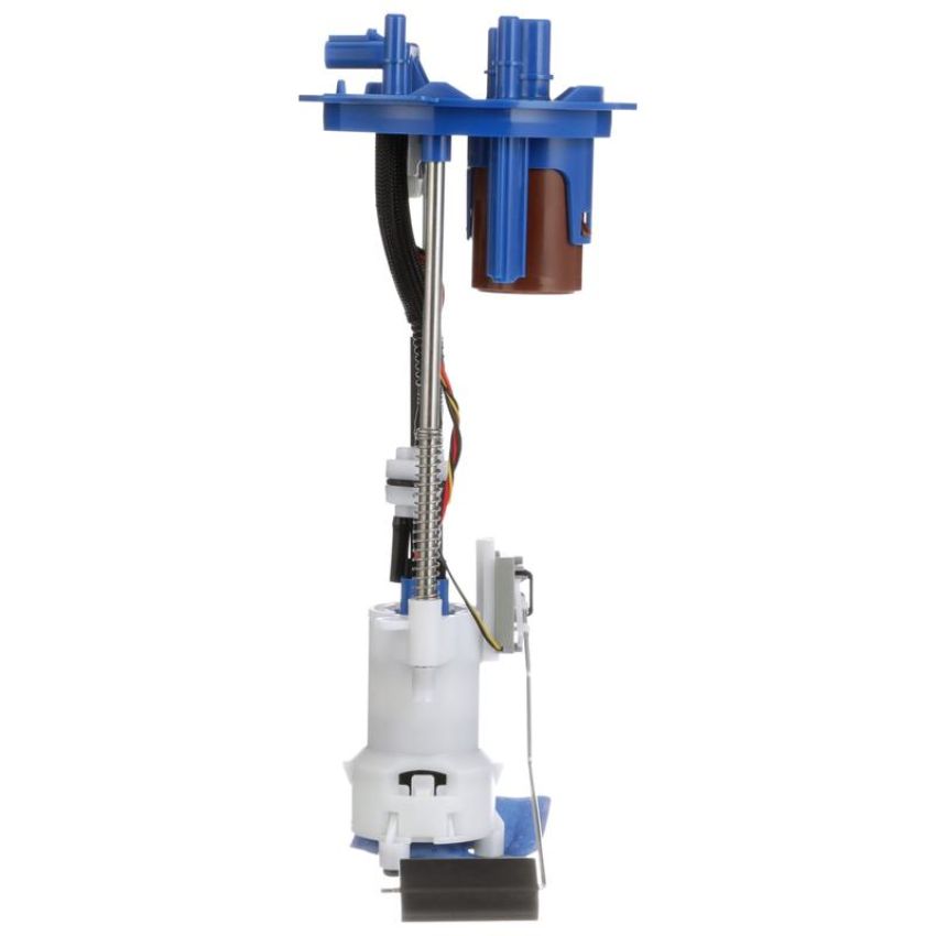 DELPHI FG0948 Fuel Pump Module Assembly