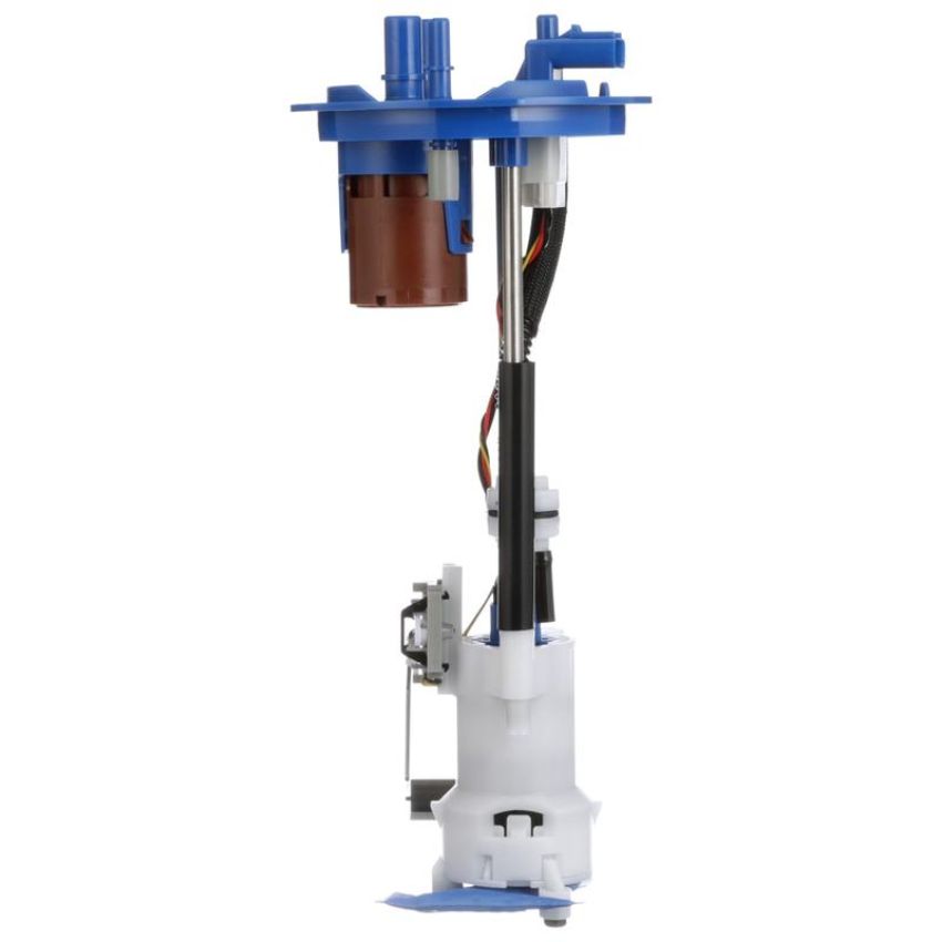DELPHI FG0948 Fuel Pump Module Assembly