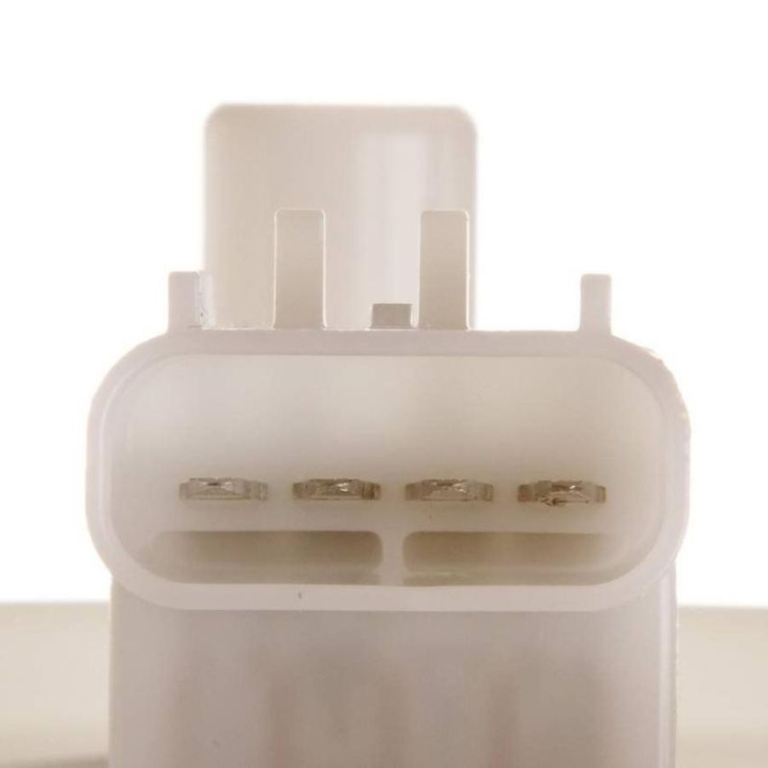 DELPHI FG0948 Fuel Pump Module Assembly