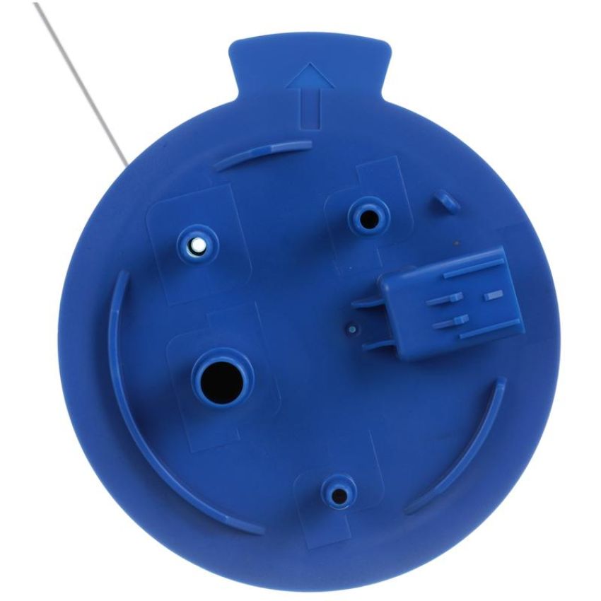 DELPHI FG0948 Fuel Pump Module Assembly
