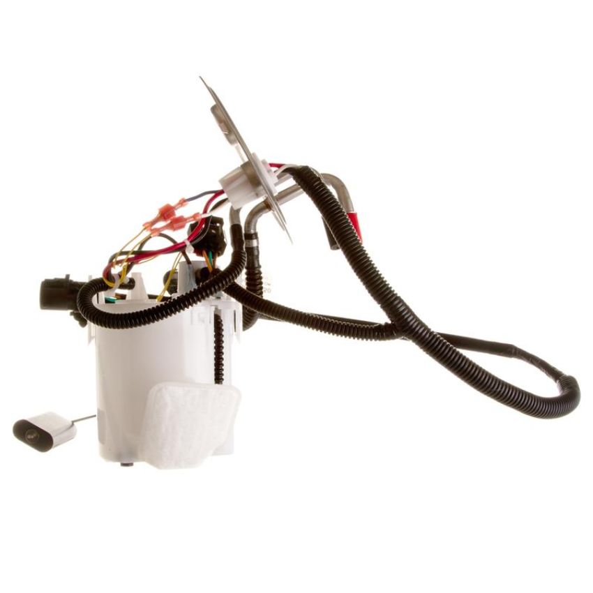 DELPHI FG0949 Fuel Pump Module Assembly