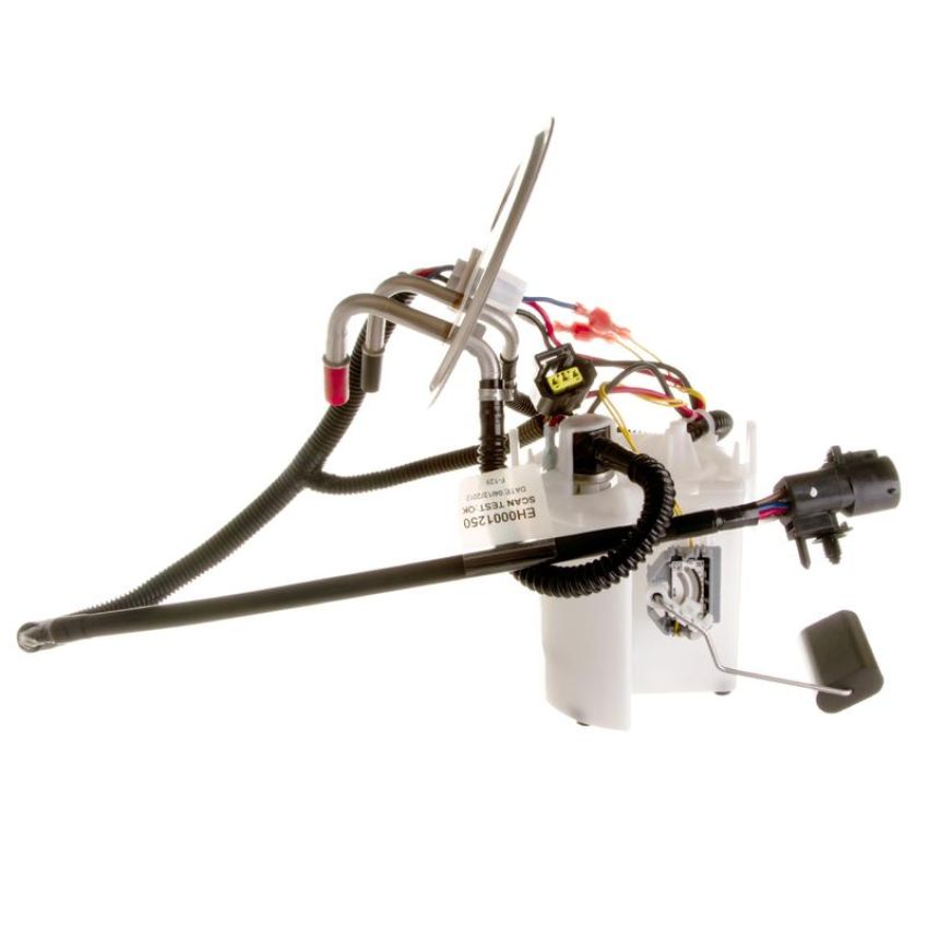 DELPHI FG0949 Fuel Pump Module Assembly