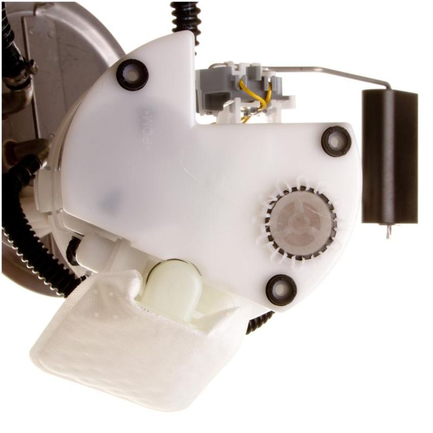 DELPHI FG0949 Fuel Pump Module Assembly