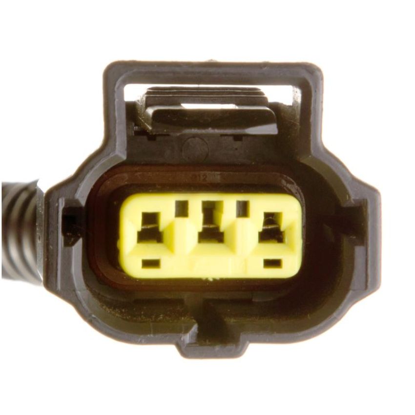 DELPHI FG0949 Fuel Pump Module Assembly