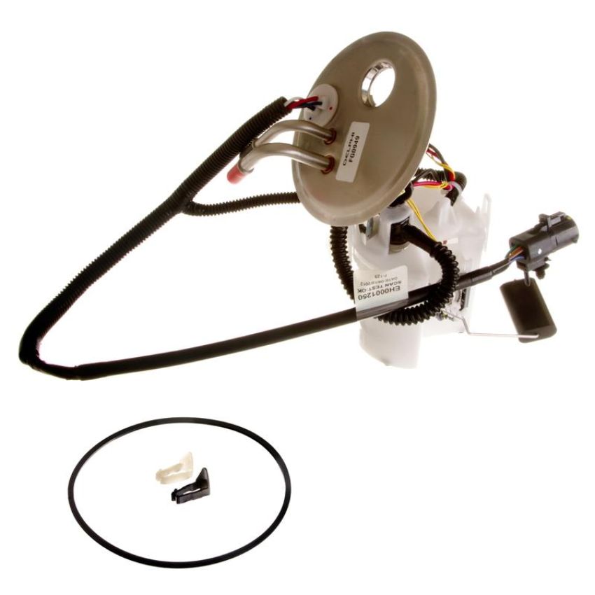 DELPHI FG0949 Fuel Pump Module Assembly