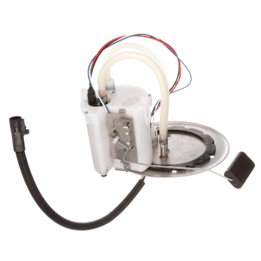 DELPHI FG0950 Fuel Pump Module Assembly