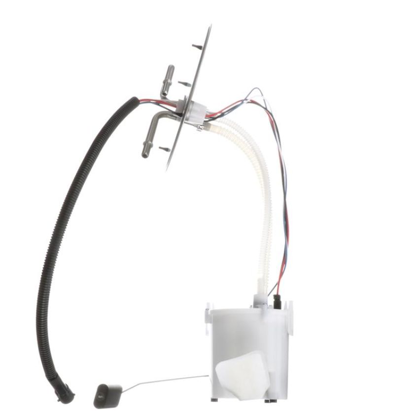 DELPHI FG0950 Fuel Pump Module Assembly