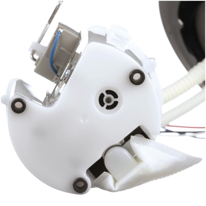 DELPHI FG0950 Fuel Pump Module Assembly