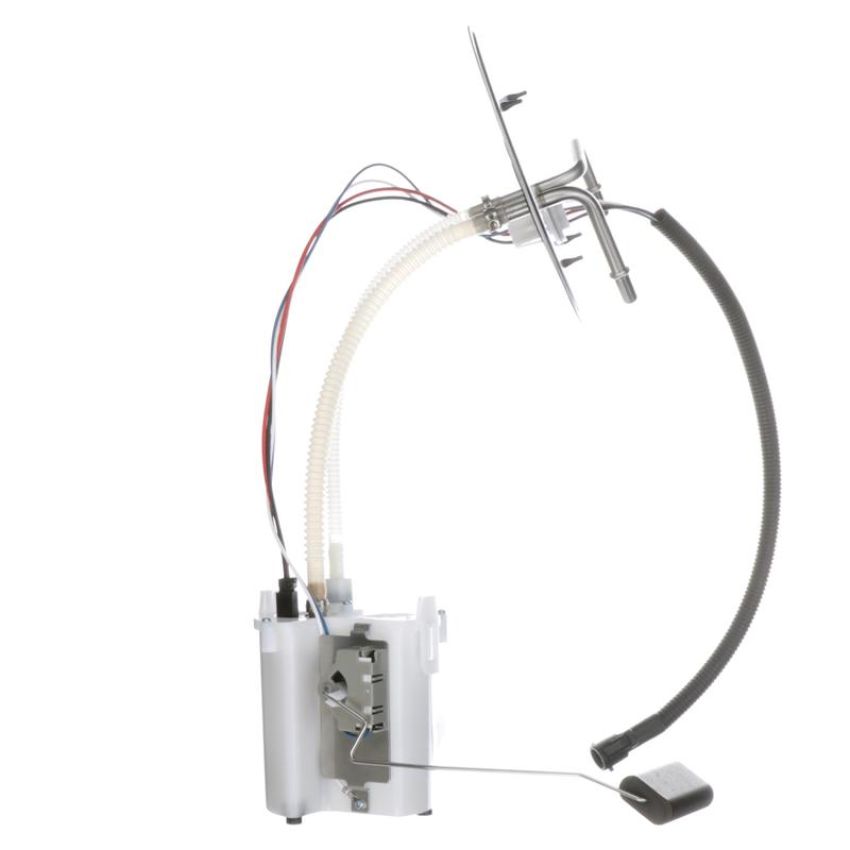 DELPHI FG0950 Fuel Pump Module Assembly