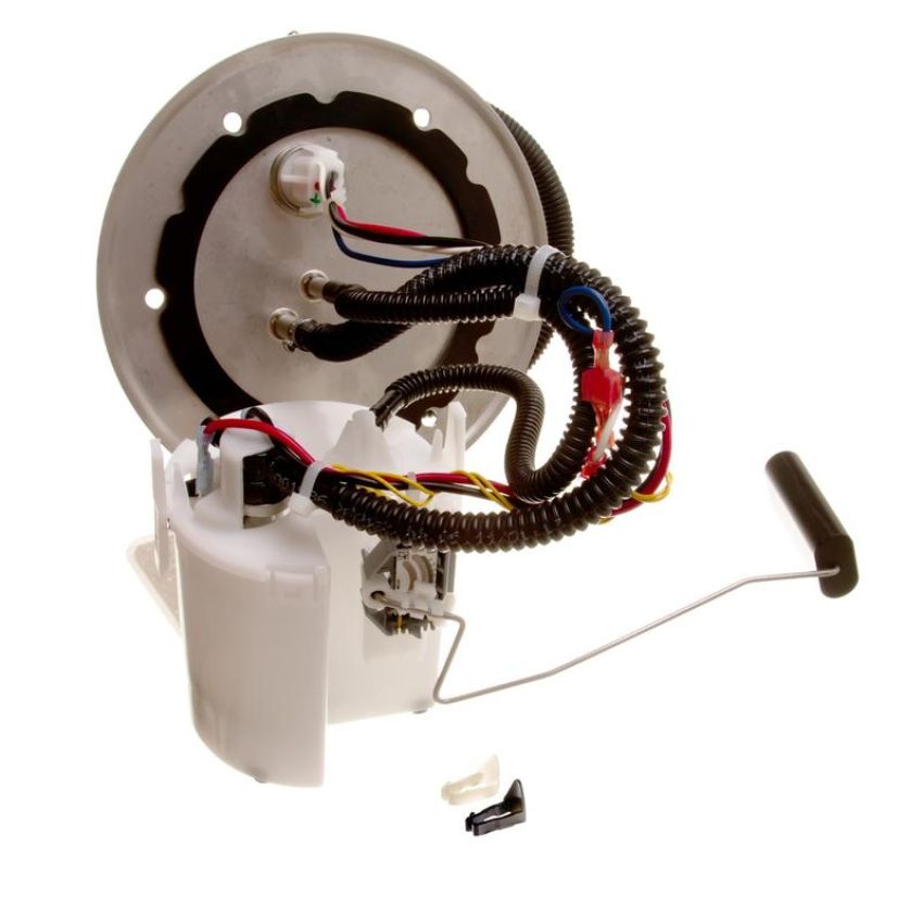 DELPHI FG0950 Fuel Pump Module Assembly