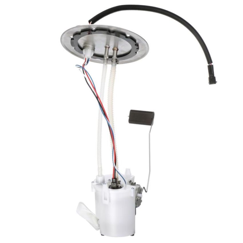 DELPHI FG0950 Fuel Pump Module Assembly