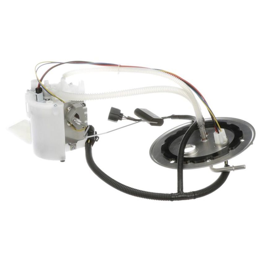 DELPHI FG0951 Fuel Pump Module Assembly