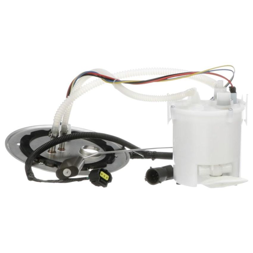 DELPHI FG0951 Fuel Pump Module Assembly
