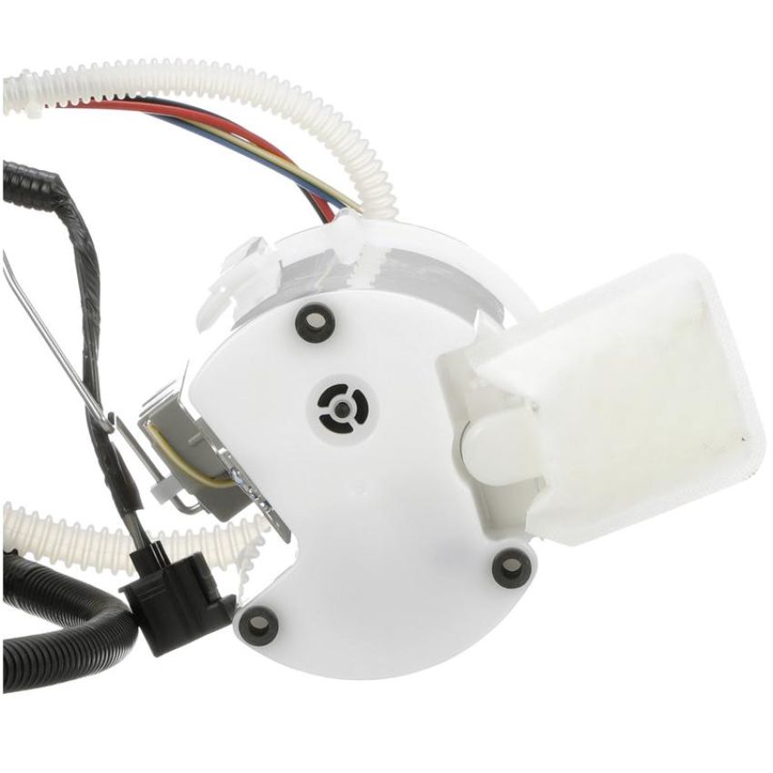 DELPHI FG0951 Fuel Pump Module Assembly