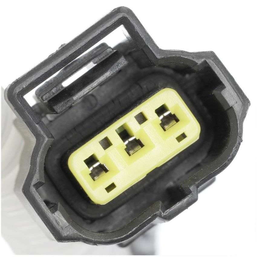 DELPHI FG0951 Fuel Pump Module Assembly