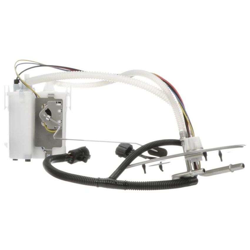 DELPHI FG0951 Fuel Pump Module Assembly