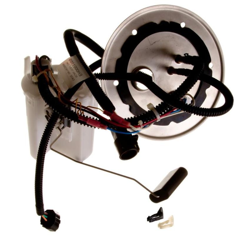 DELPHI FG0951 Fuel Pump Module Assembly