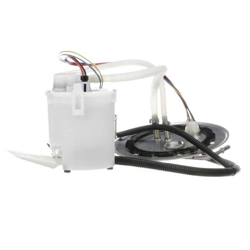 DELPHI FG0951 Fuel Pump Module Assembly