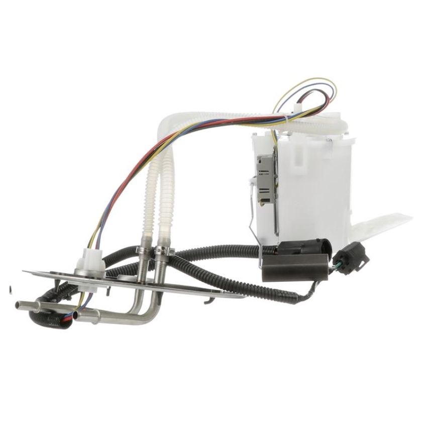 DELPHI FG0951 Fuel Pump Module Assembly