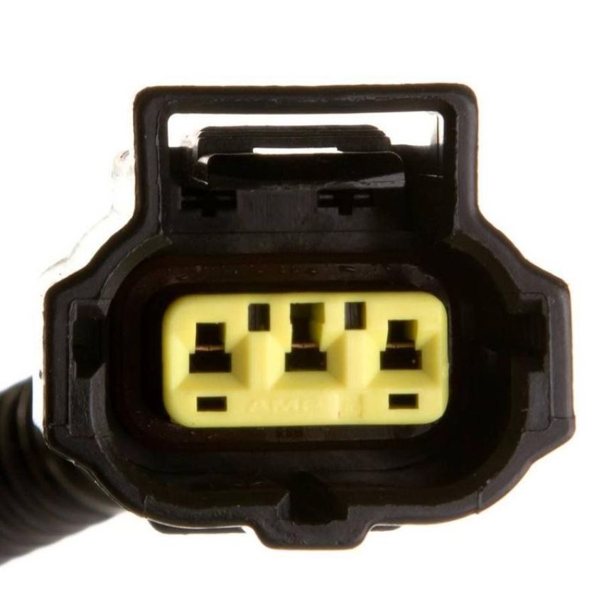 DELPHI FG0951 Fuel Pump Module Assembly