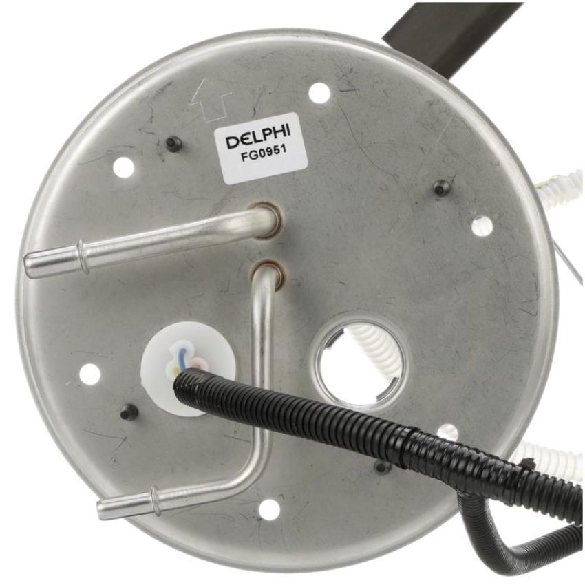 DELPHI FG0951 Fuel Pump Module Assembly