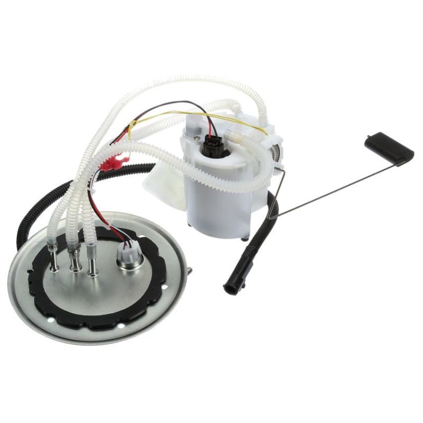 DELPHI FG0952 Fuel Pump Module Assembly