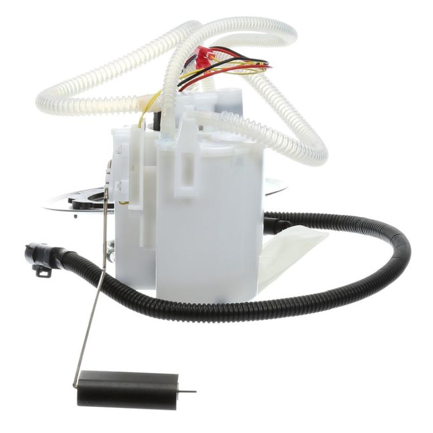 DELPHI FG0952 Fuel Pump Module Assembly