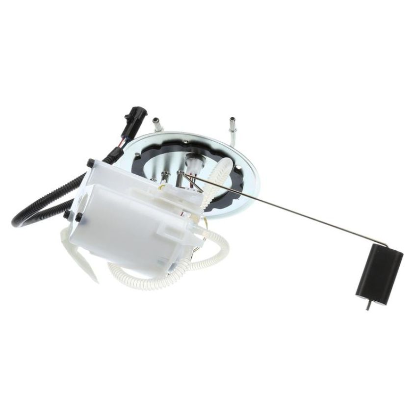 DELPHI FG0952 Fuel Pump Module Assembly