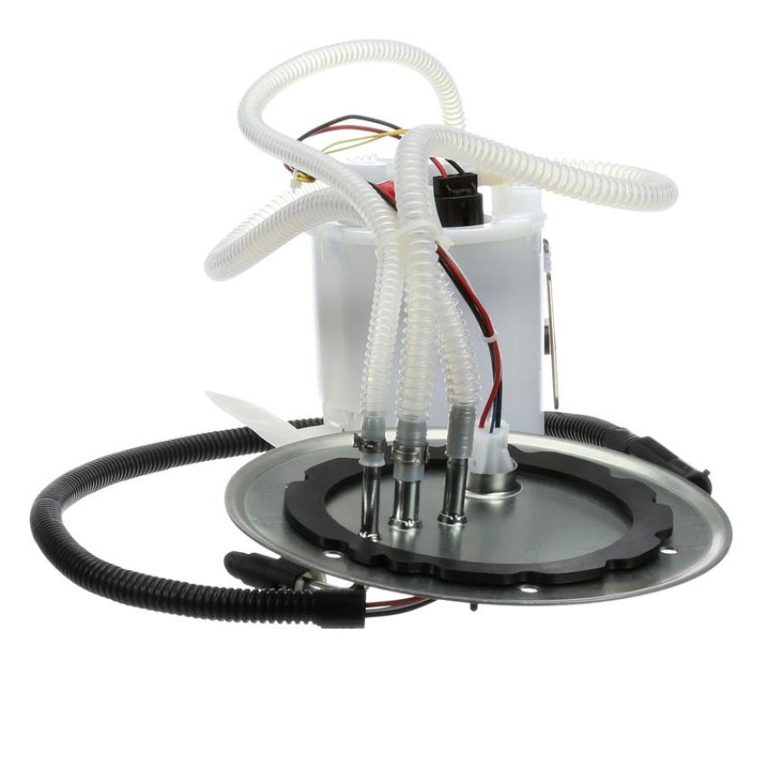 DELPHI FG0952 Fuel Pump Module Assembly