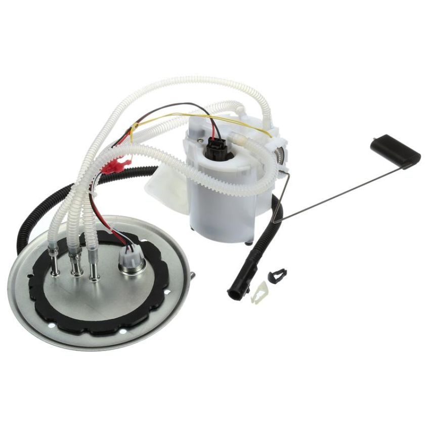 DELPHI FG0952 Fuel Pump Module Assembly