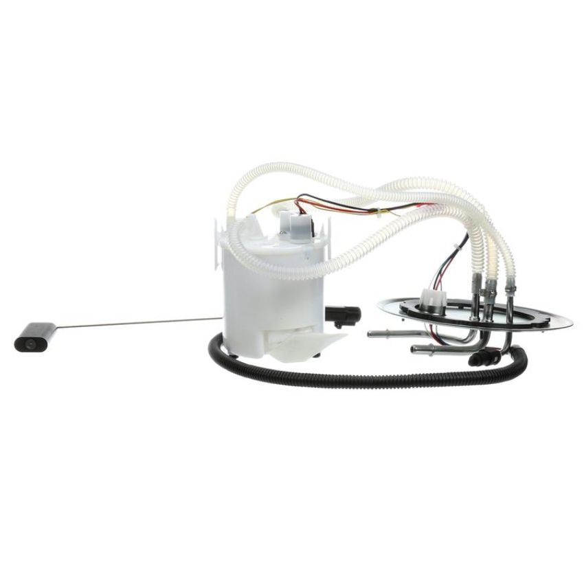 DELPHI FG0952 Fuel Pump Module Assembly