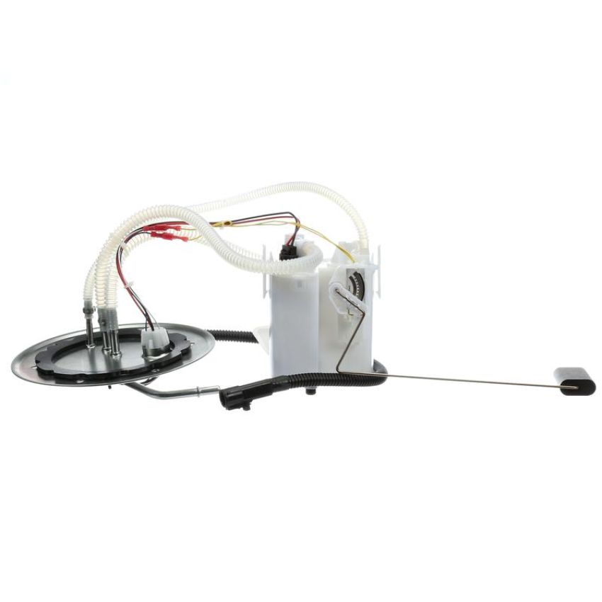 DELPHI FG0952 Fuel Pump Module Assembly