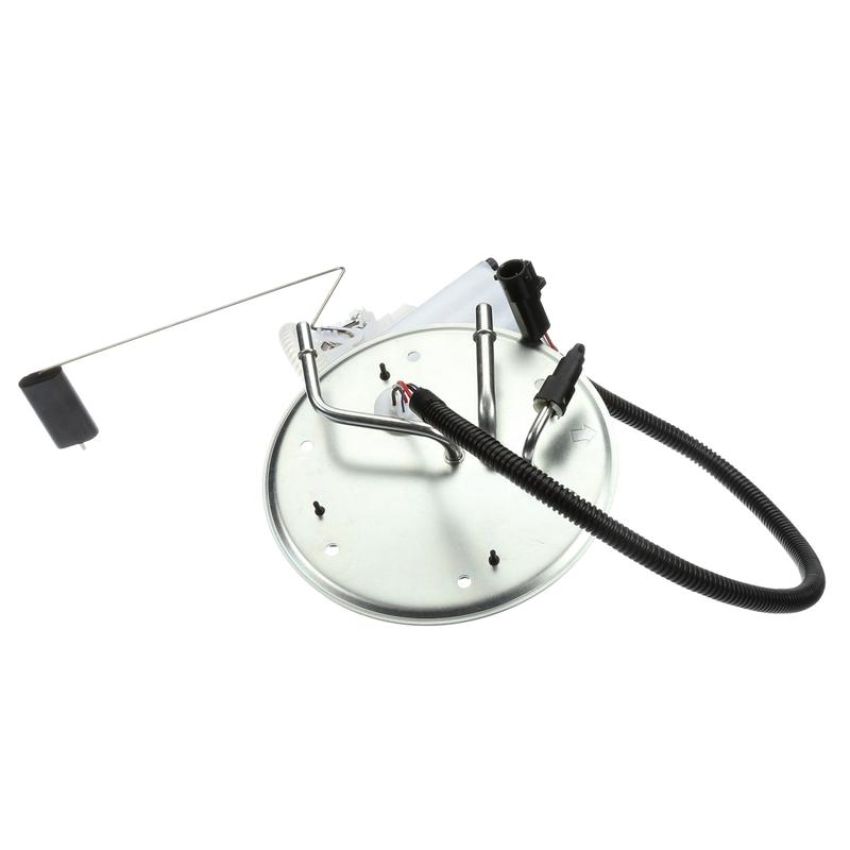 DELPHI FG0952 Fuel Pump Module Assembly