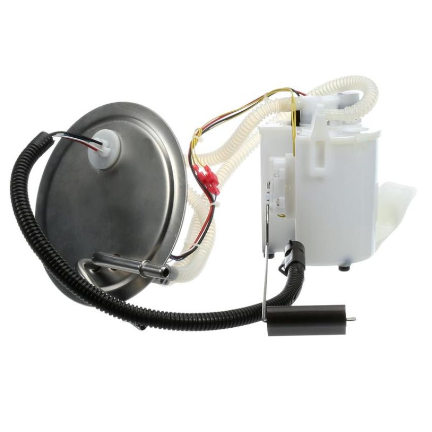 DELPHI FG0953 Fuel Pump Module Assembly