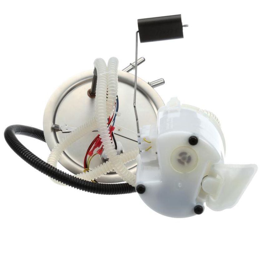 DELPHI FG0953 Fuel Pump Module Assembly