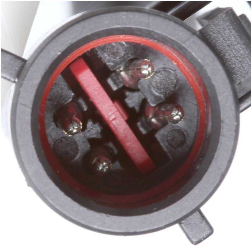 DELPHI FG0953 Fuel Pump Module Assembly
