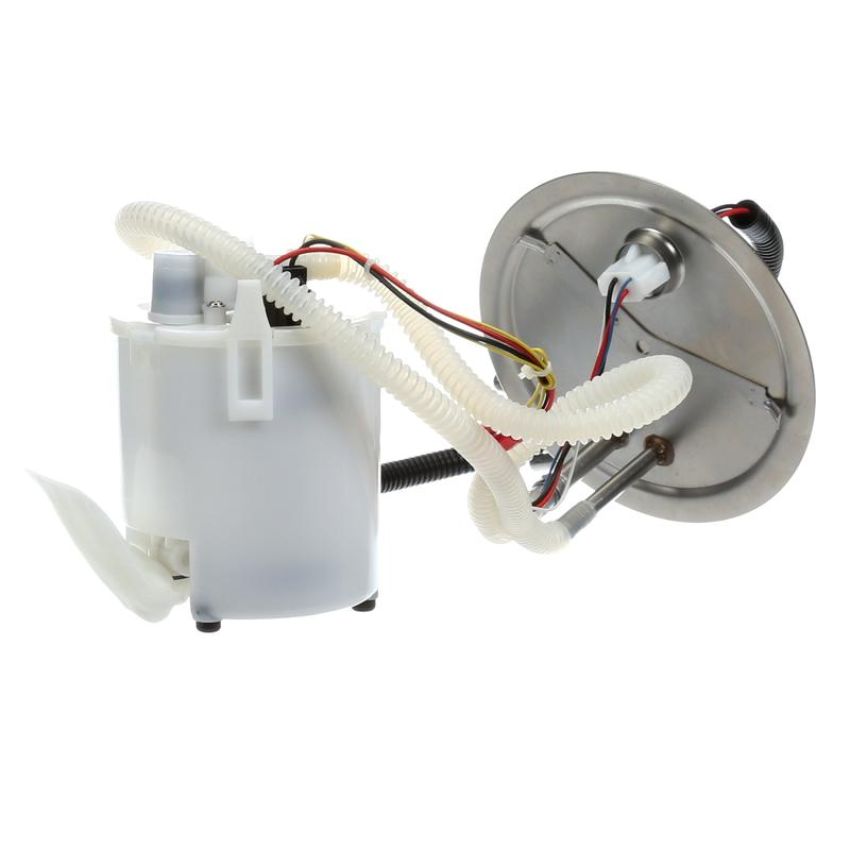 DELPHI FG0953 Fuel Pump Module Assembly
