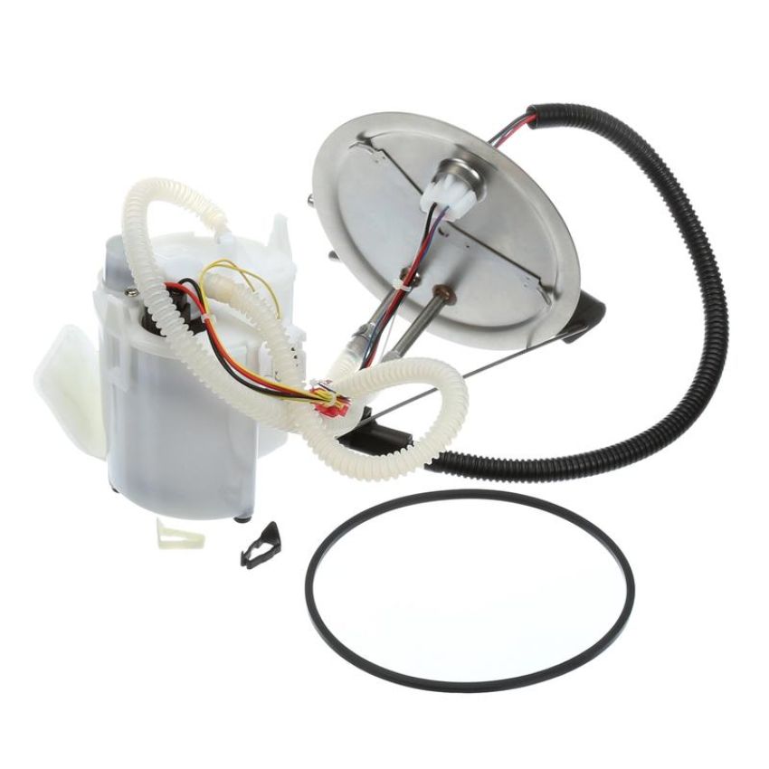 DELPHI FG0953 Fuel Pump Module Assembly
