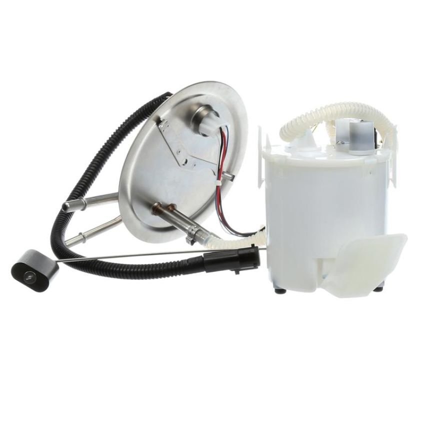 DELPHI FG0953 Fuel Pump Module Assembly