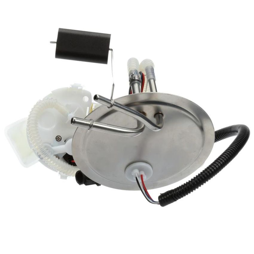 DELPHI FG0953 Fuel Pump Module Assembly