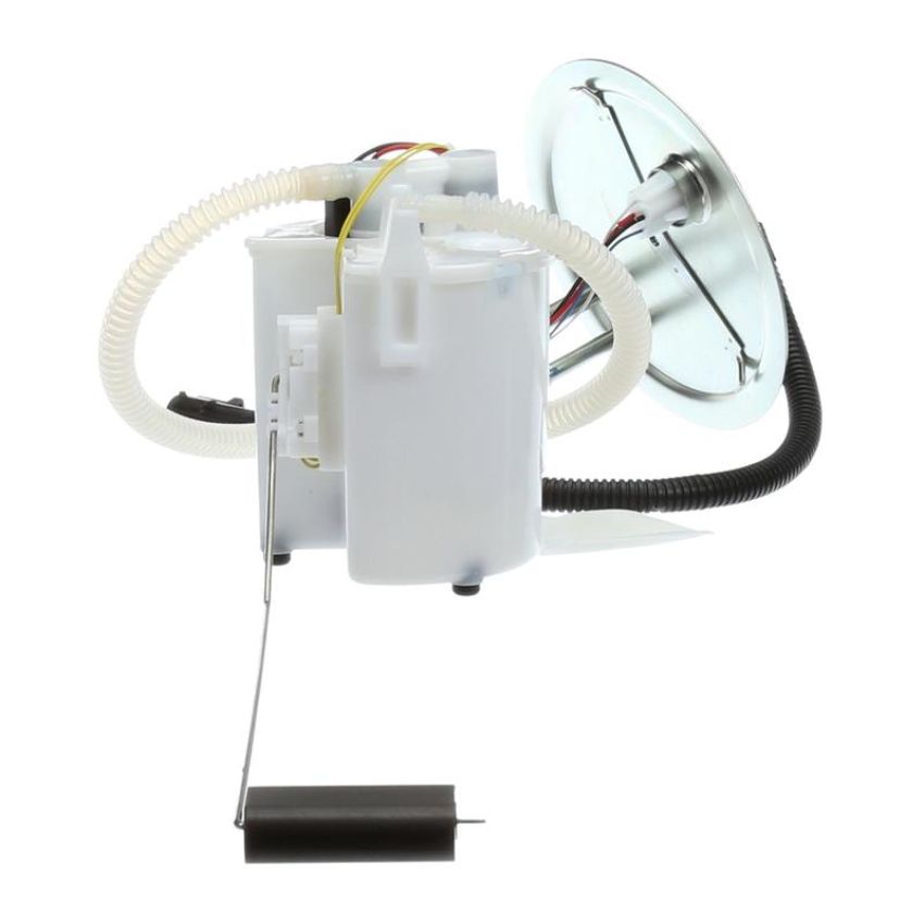 DELPHI FG0954 Fuel Pump Module Assembly