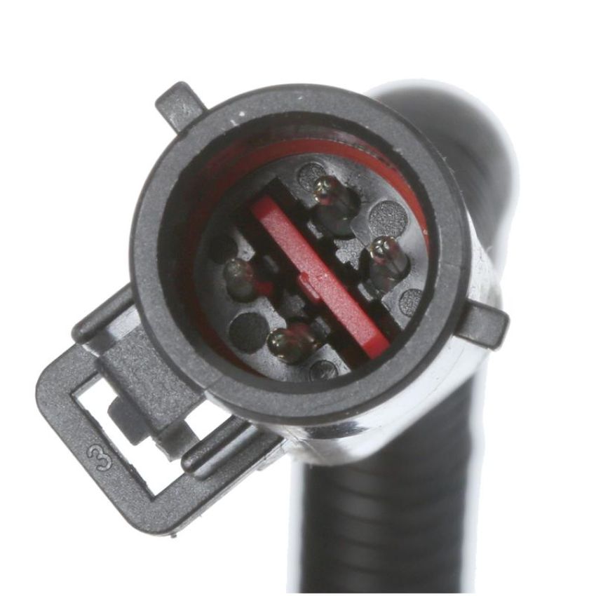 DELPHI FG0954 Fuel Pump Module Assembly
